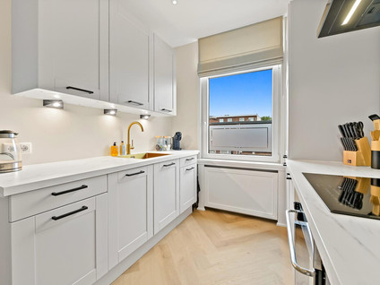 Pluvierstraat 374