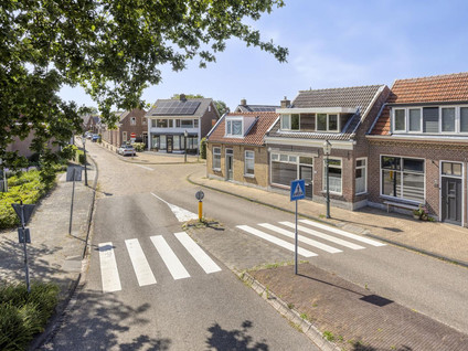 Grote Kerkstraat 50