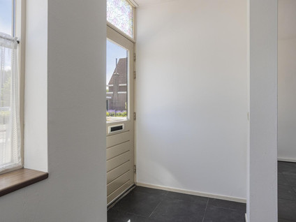 Grote Kerkstraat 50