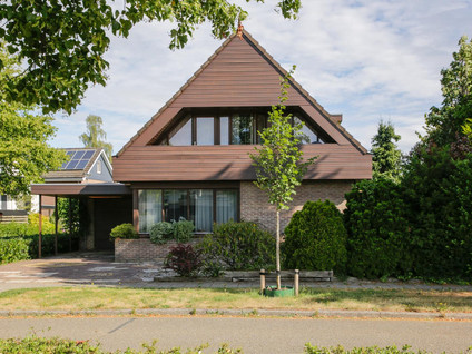 Esstraat 55