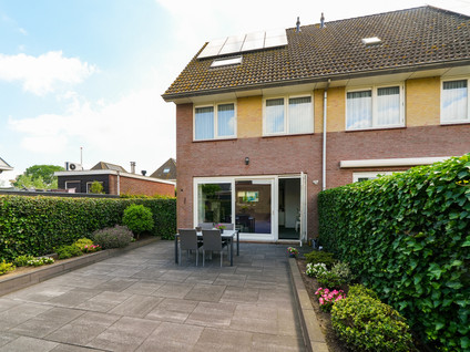 Fluitekruidstraat 16