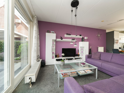 Fluitekruidstraat 16