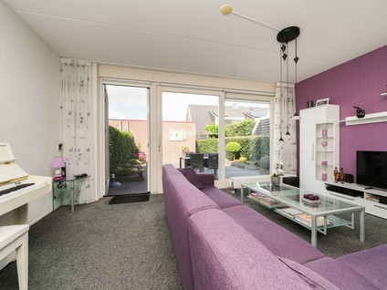 Fluitekruidstraat 16