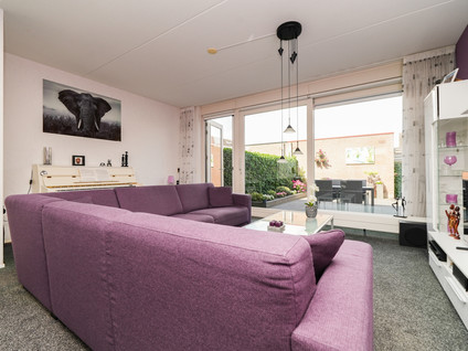 Fluitekruidstraat 16