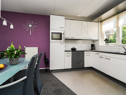Fluitekruidstraat 16