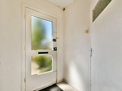 Paul Scholtenstraat 96