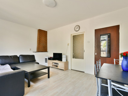 Paul Scholtenstraat 96