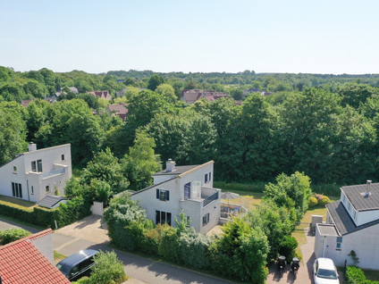 Roggeslootweg 782