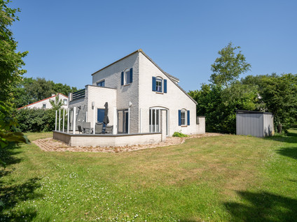 Roggeslootweg 782