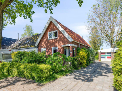Schipperswijk 16