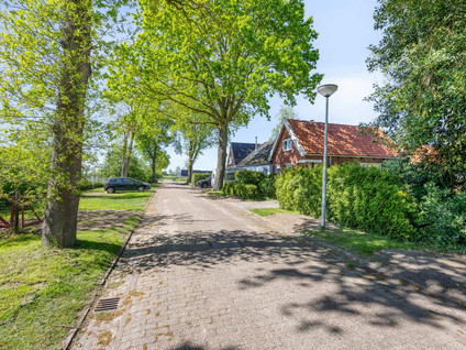 Schipperswijk 16
