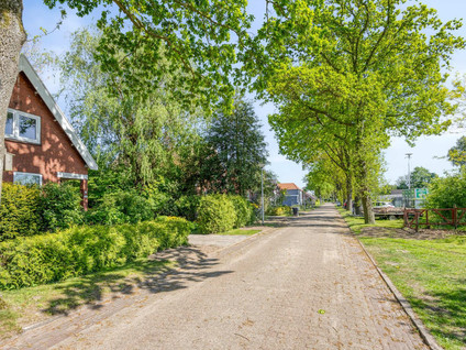 Schipperswijk 16