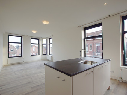 private-rentals for rent on Paradijslaan 120D