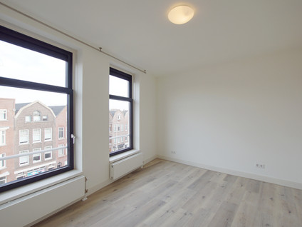 Paradijslaan 120D
