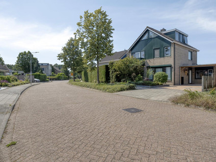 Lorentzstraat 2