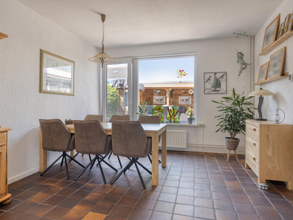 Lorentzstraat 2