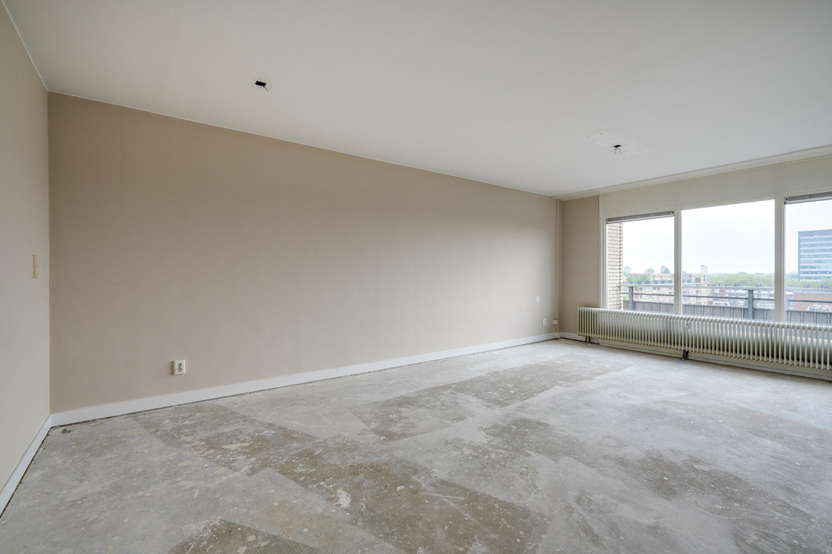 Appartement te koop: Rubicondreef 174, Utrecht
