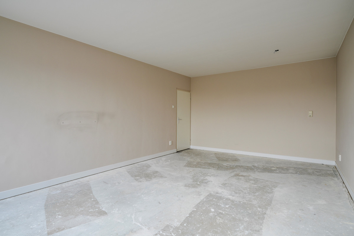 Appartement te koop: Rubicondreef 174, Utrecht