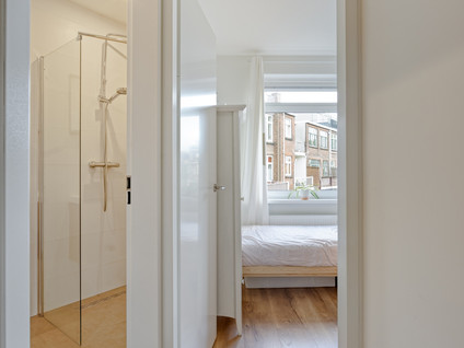 Rösener Manzstraat 163C