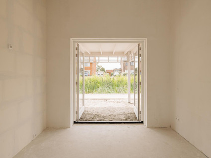 Arendstraat 55