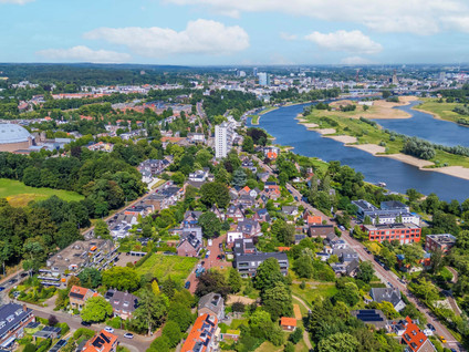 Hoogstedelaan 6