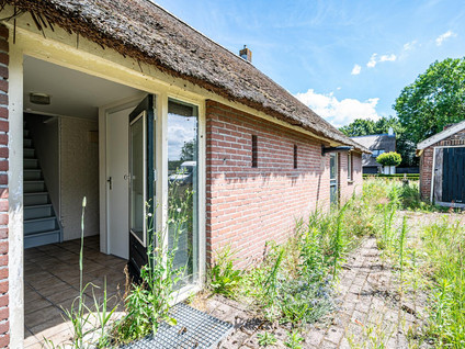 Dorpsstraat 37