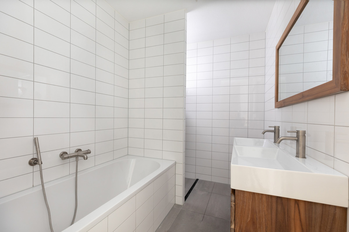 Appartement te huur: Herenstraat 12N, Hilversum
