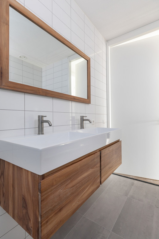 Appartement te huur: Herenstraat 12N, Hilversum