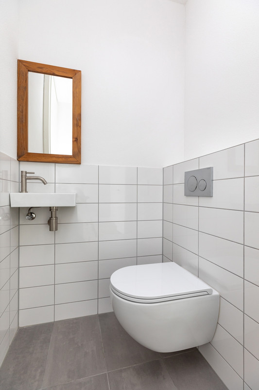 Appartement te huur: Herenstraat 12N, Hilversum