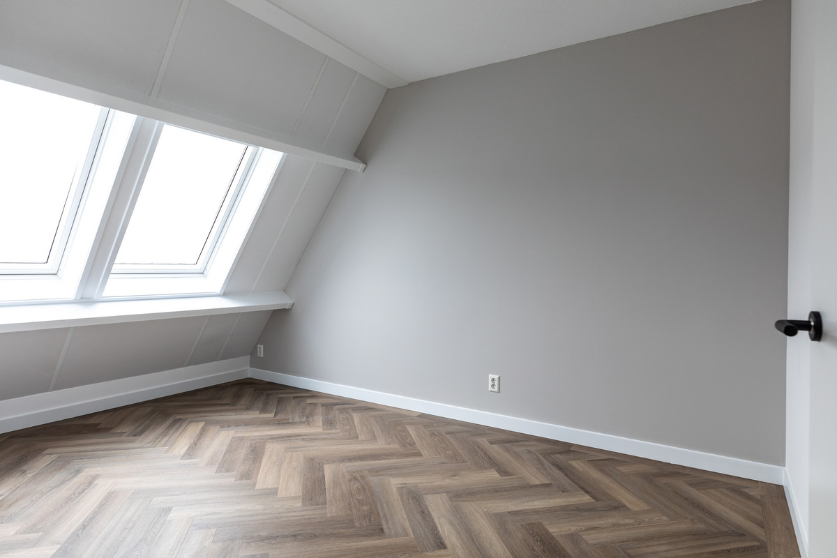 Appartement te huur: Herenstraat 12N, Hilversum