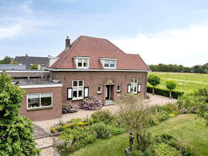 Broekstraat 6