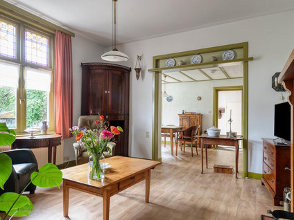 Broekstraat 6