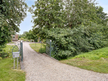 Broekstraat 6