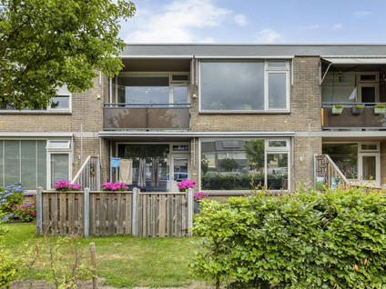 Ravelstraat 38