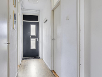 Ravelstraat 38