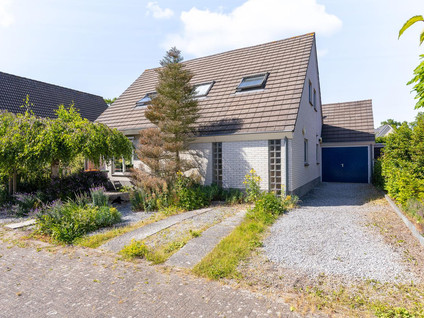 Koperwiek 4