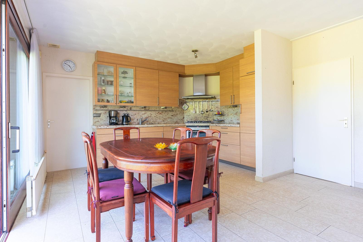 Vrijstaande woning te koop: Koperwiek 4, Venhuizen