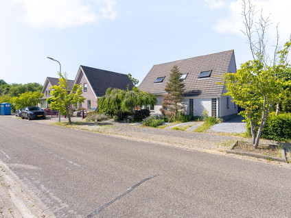 Koperwiek 4