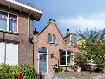 Molenvlietsestraat 13