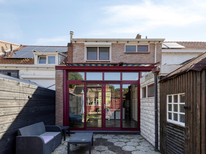 Molenvlietsestraat 13