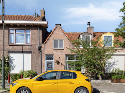 Molenvlietsestraat 13