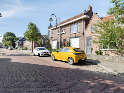 Molenvlietsestraat 13