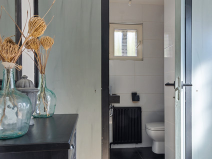 Roerdomplaan 25