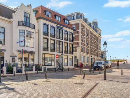 Keizerstraat 17