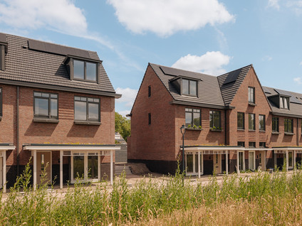 Arendstraat 55