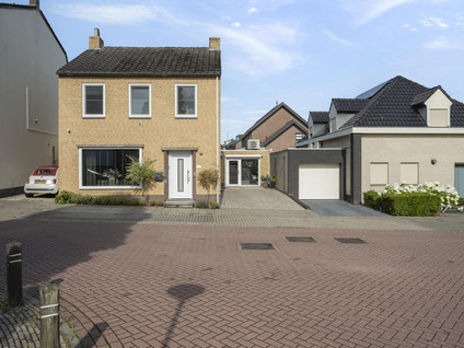 Bouwbergstraat 74