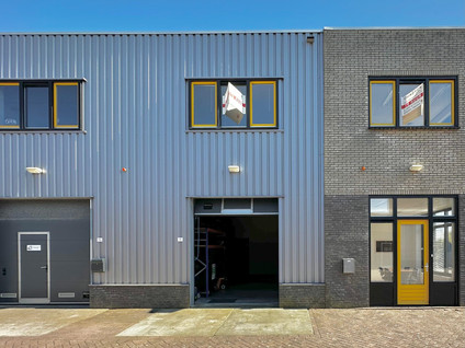 Ambachtsweg 11L
