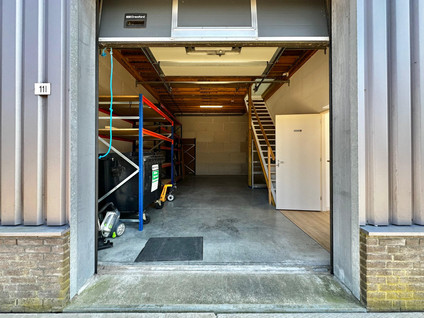 Ambachtsweg 11L