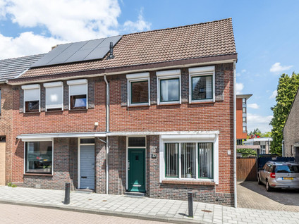 Mgr. Lebouillestraat 17