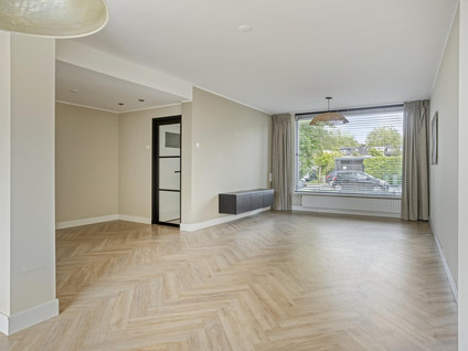 Eikstraat 5